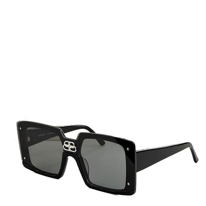 VRC Sunglasses 4 Colors
