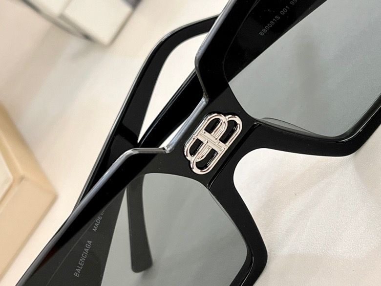 VRC Sunglasses 4 Colors