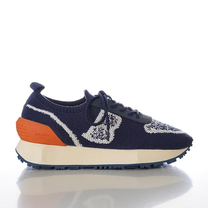 BALMA Sneakers Runner 46