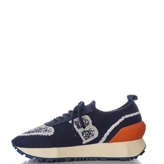 BALMA Sneakers Runner 46