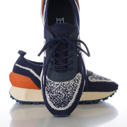 BALMA Sneakers Runner 46