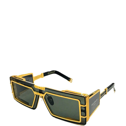 BALMA Sunglasses 3  Color's