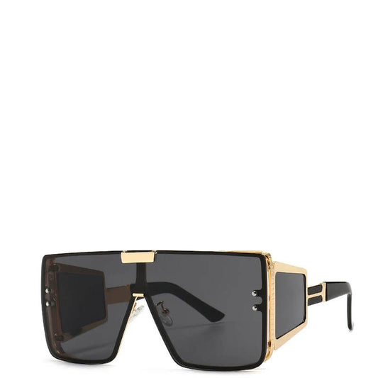 BALMA Sunglasses 3  Color's