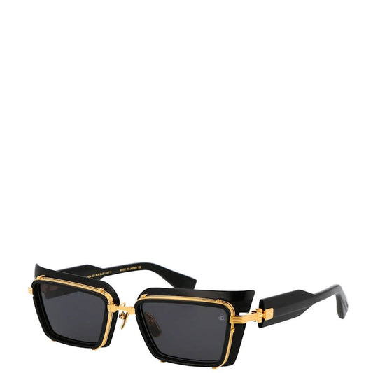 BALMA Sunglasses 2  Color's