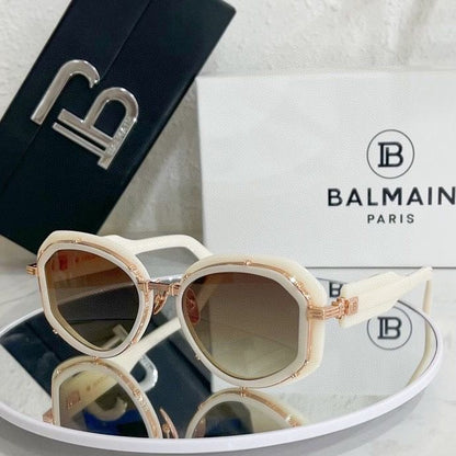BALMA  Sunglasses 3 Colors