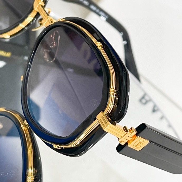 BALMA  Sunglasses 3 Colors