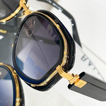 BALMA  Sunglasses 3 Colors
