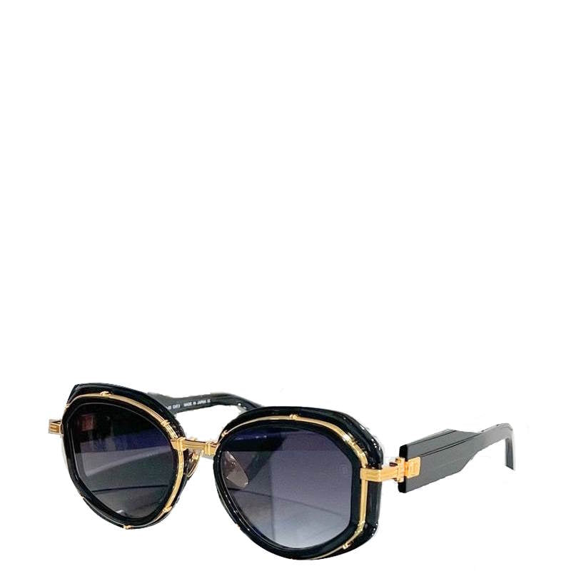 BALMA  Sunglasses 3 Colors