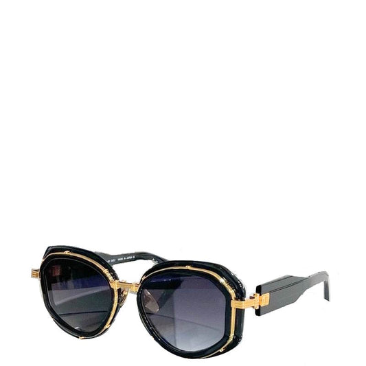 BALMA  Sunglasses 3 Colors