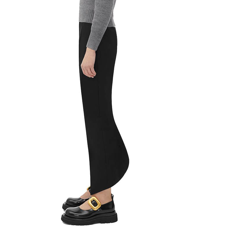 BOT VENET Shoes 6 Color's