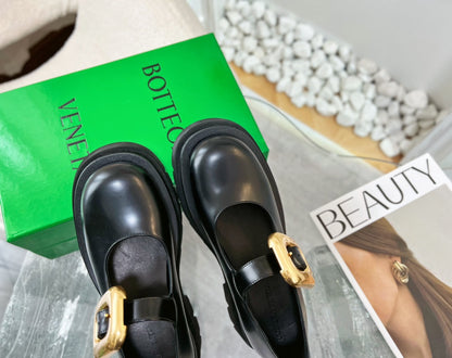 BOT VENET Shoes 6 Color's