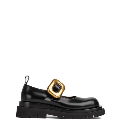 BOT VENET Shoes 6 Color's