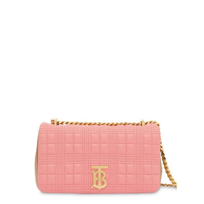 *BURBBER bag 3 Color 's 23 cm