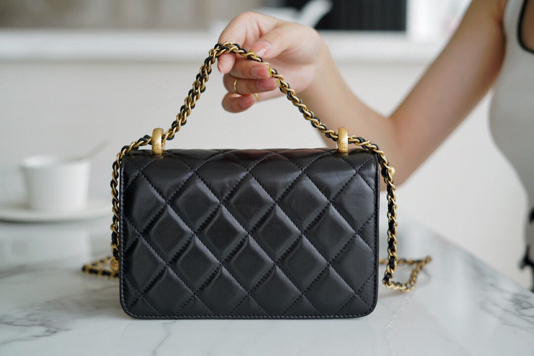 CHL  Bag 20 cm