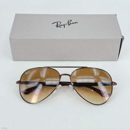 RAY BAN Sunglasses