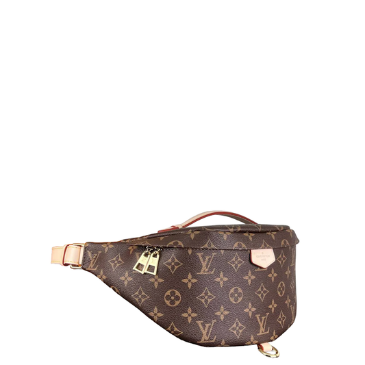 LU Bag funny pack Bumbag
