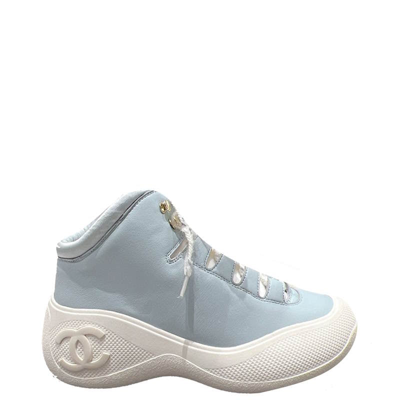 CHL  Sneakers  2 Color 's
