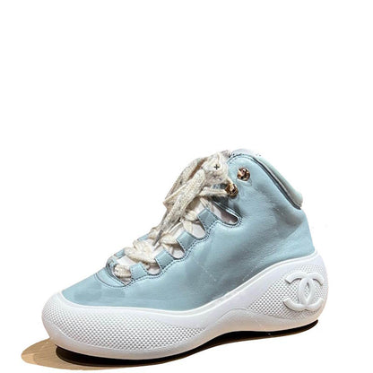 CHL  Sneakers  2 Color 's