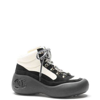 CHL  Sneakers  2 Color 's