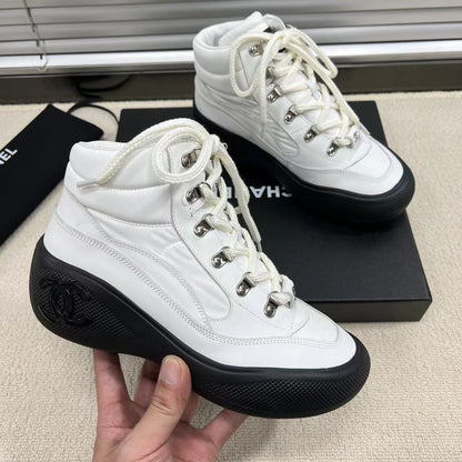 CHL  Sneakers  2 Color 's