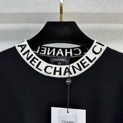 CHL  T- shirt  Sweater Woman Knitted
