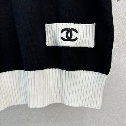 CHL  T- shirt  Sweater Woman Knitted