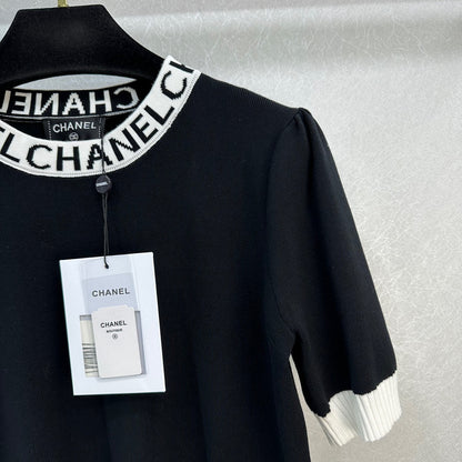 CHL  T- shirt  Sweater Woman Knitted