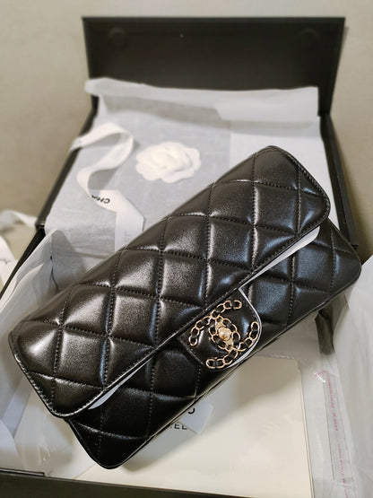 CHL Bag 25 cm MM