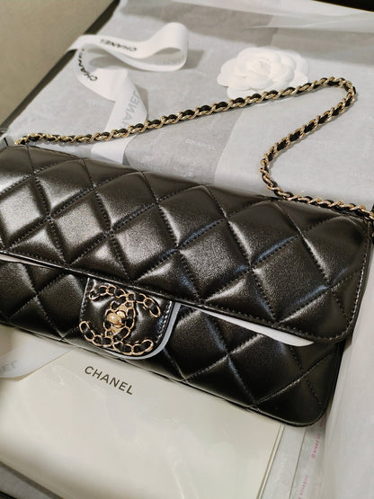 CHL Bag 25 cm MM