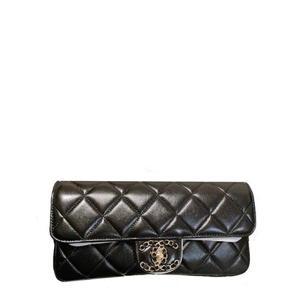 CHL Bag 25 cm MM