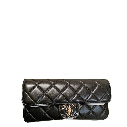CHL Bag 25 cm MM