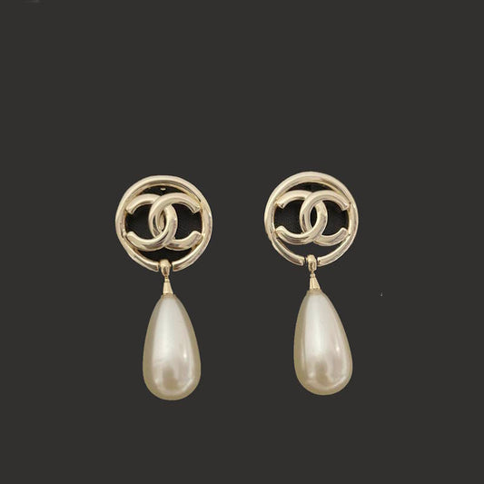 CHL Earring