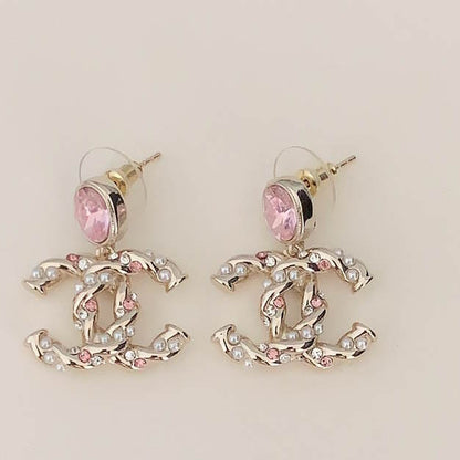 CHL Earrings
