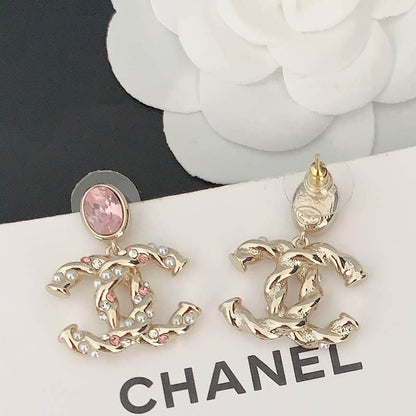 CHL Earrings