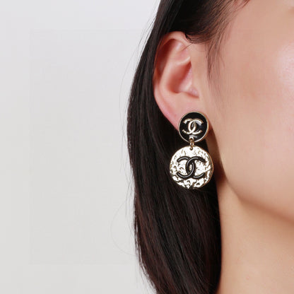 CHL Earrings