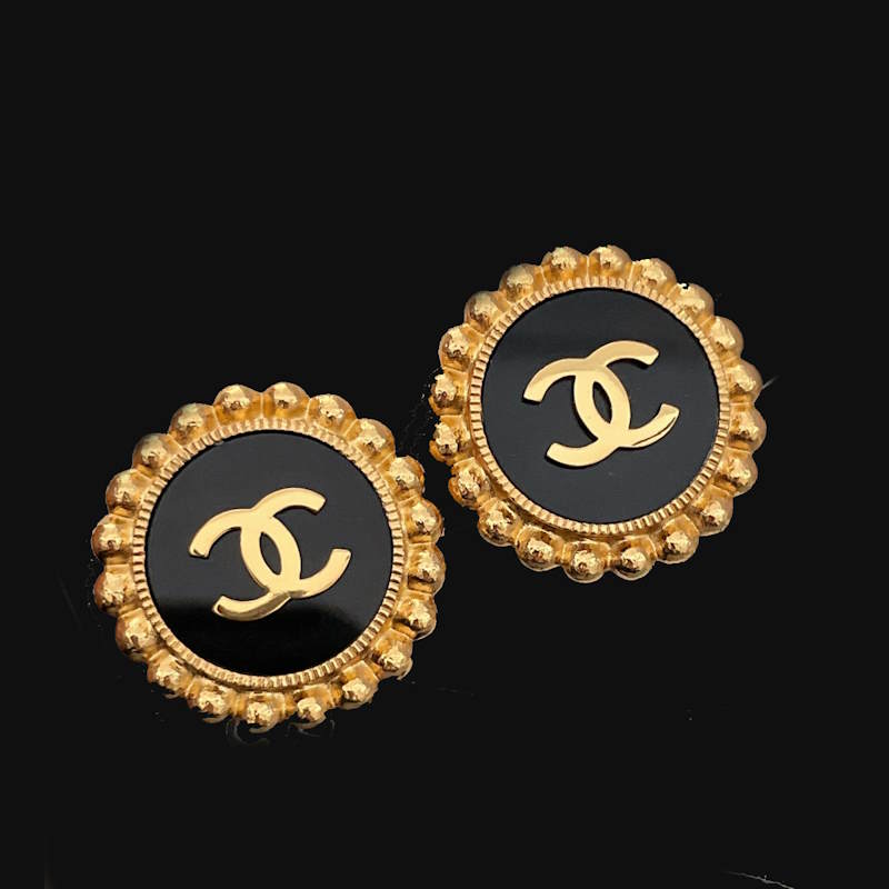 CHL  Earrings