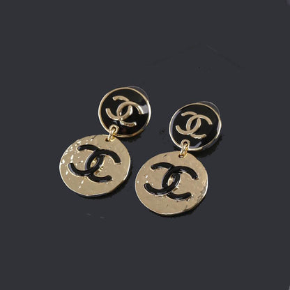 CHL Earrings