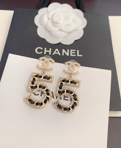CHL Earring