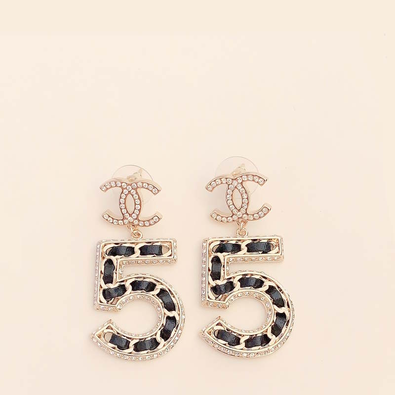 CHL Earring