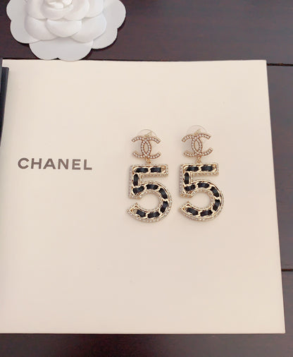 CHL Earring