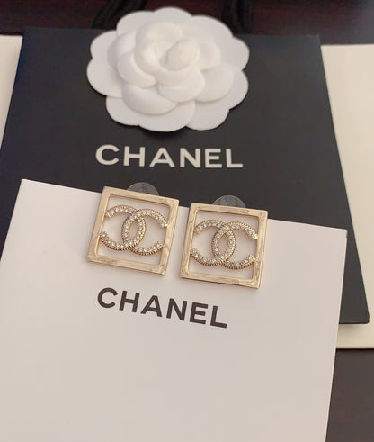 CHL Earring