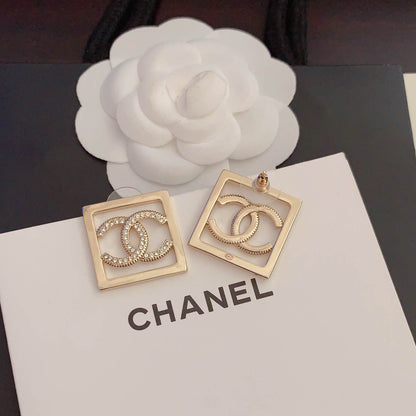 CHL Earring
