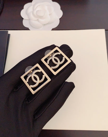 CHL Earring
