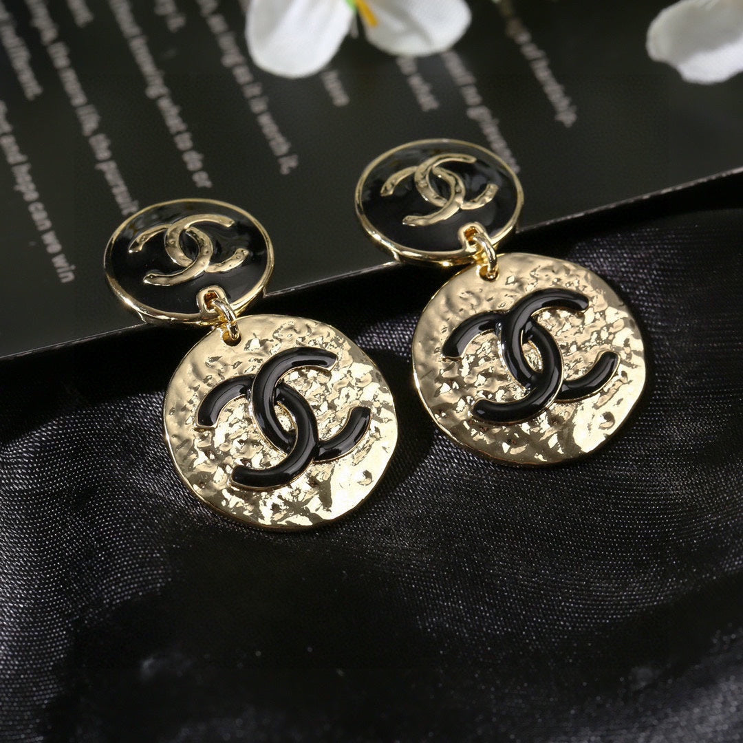 CHL Earrings