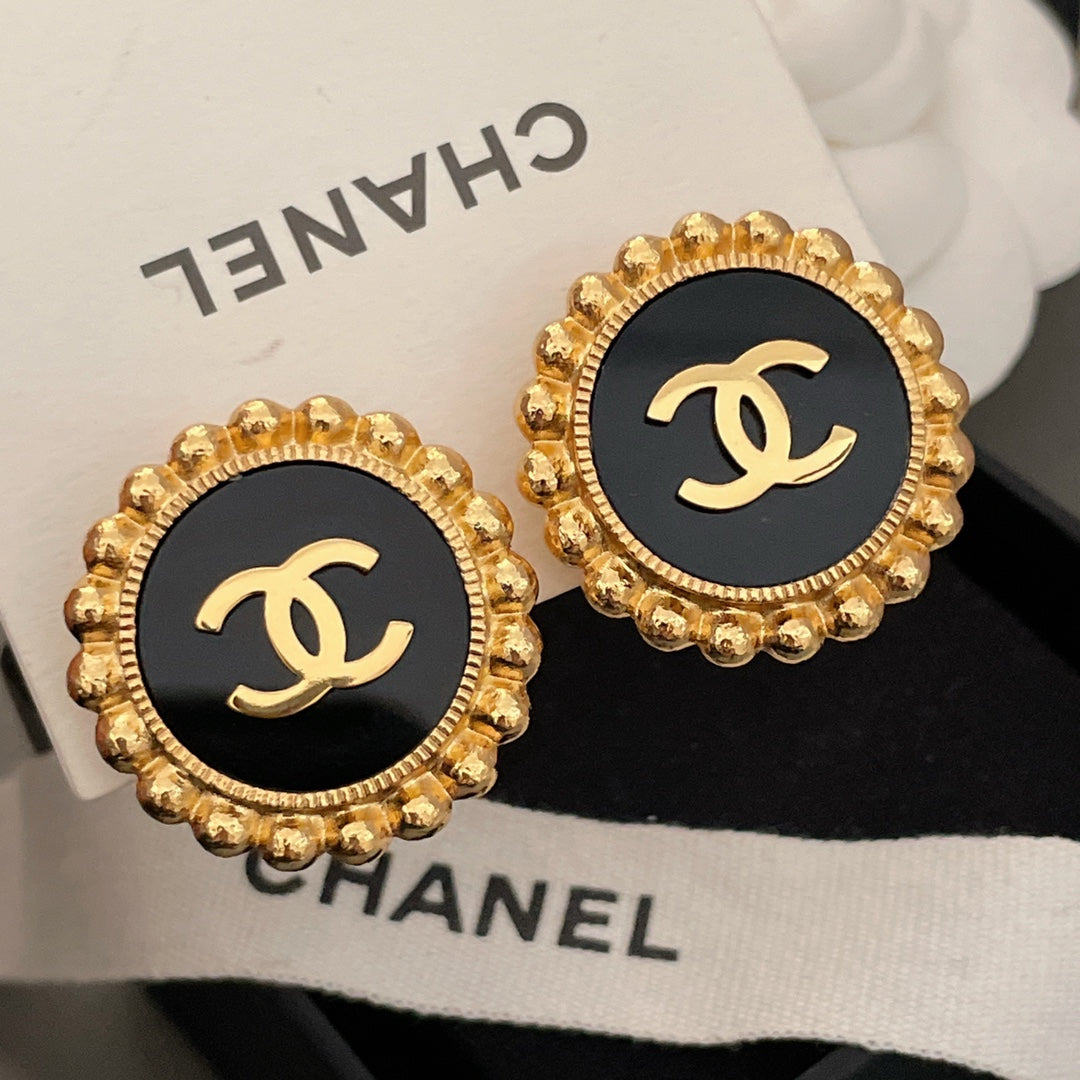 CHL  Earrings