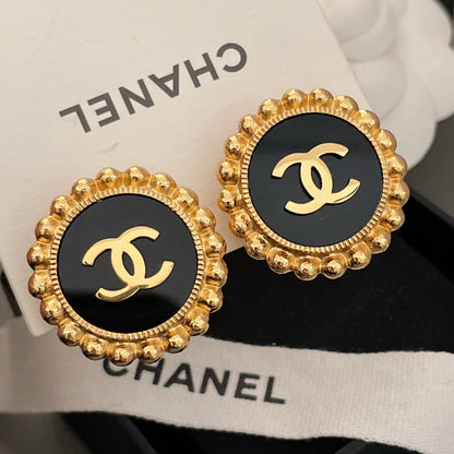 CHL  Earrings