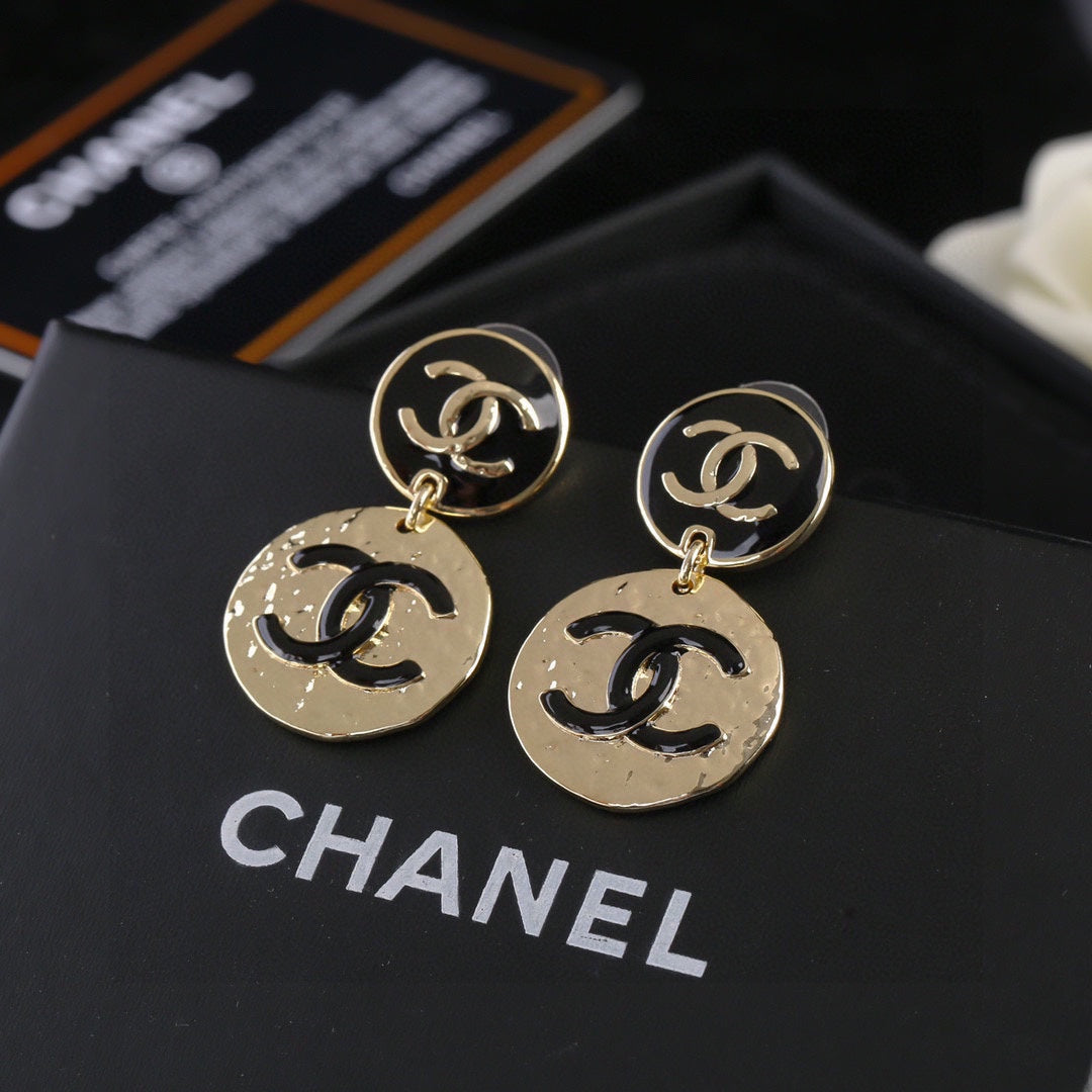 CHL Earrings