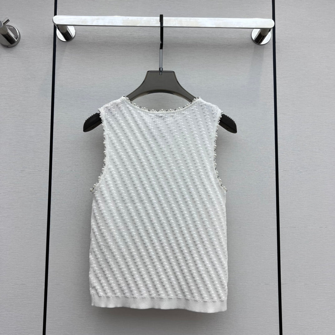 CHL  Tank Top T - shirt  Woman 2 Color 's