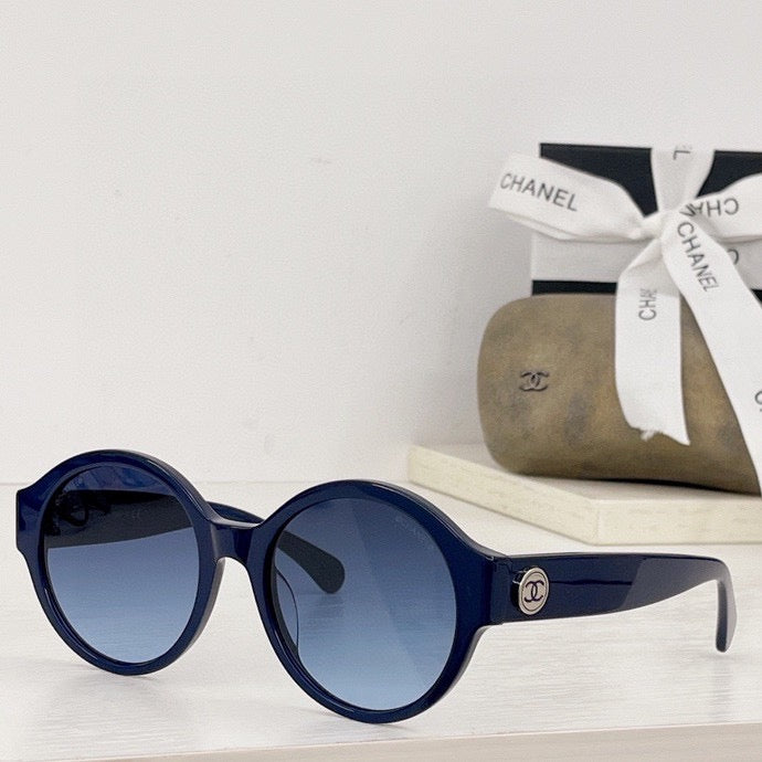 CHL  Sunglasses 3 Color 's