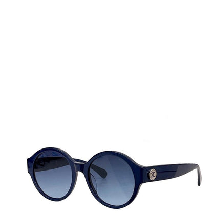 CHL  Sunglasses 3 Color 's